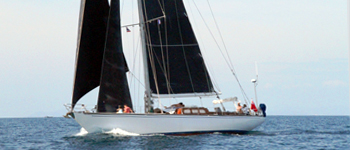 photo bateau Scame