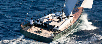 photo bateau Shamlor