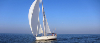 photo bateau Tuatahi